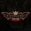 UltimateWars